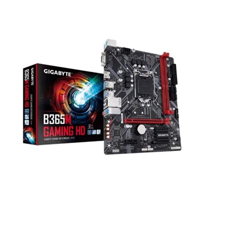 Amazon.in: Buy MVEER Agro Industries Private Limited AMD B365M Gaming ...