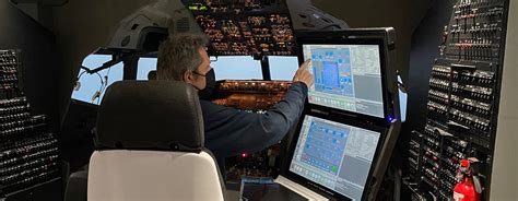 Image result for Pilot Training Tutorial 15