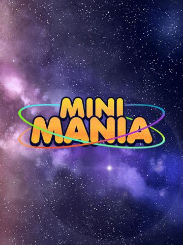 Image result for How to Get Miniatuia Java