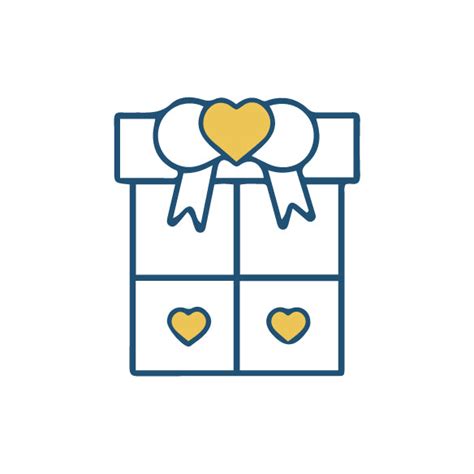 FAQ | Find all the Answers to our Products & Services – Bubble Me