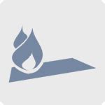 uPVC is difficult to ignite, uPVC self-extinguishes. uPVC will not ...