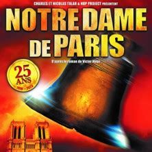 Le Colisée Chartres | Billetterie des événements