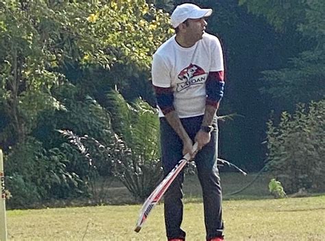 Environmental Testing Lab | Environmental Monitoring Lab | NABL ...