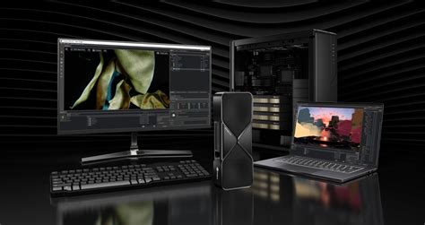 Image result for NVIDIA Studio