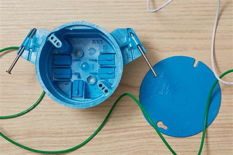 Junction Box Electrical 的图像结果