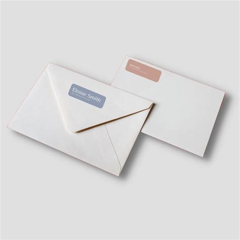 Image result for Return Labels Custom