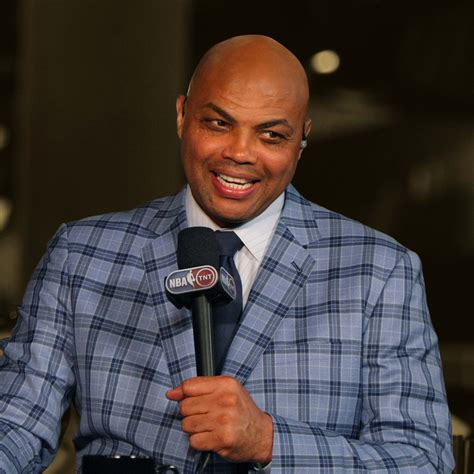 "I don't think any team or organization goes out to intentionally lose ...