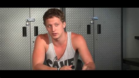 NF - Nate Feuerstein, CFG Bank Arena, Baltimore, 19 May 2024 | AllEvents