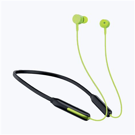 Zebronics Earphones – Wired & Wireless Earphones India – Page 2