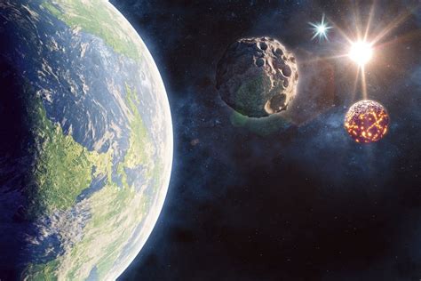 Image result for Alien Earth Summarised