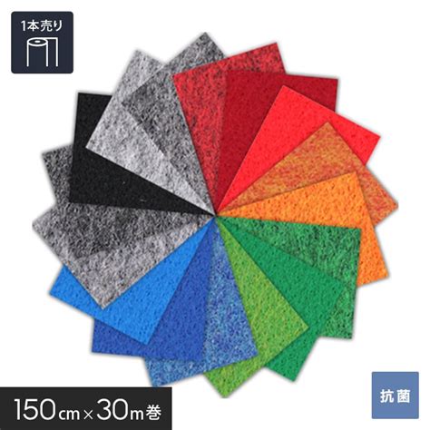 Image result for Array Mathematica