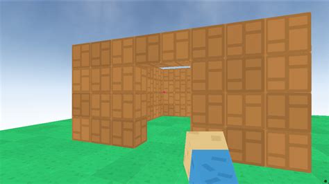 Image result for Minecraft Python Loop