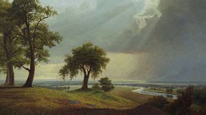 Field wallpapers hd, desktop backgrounds, images and pictures