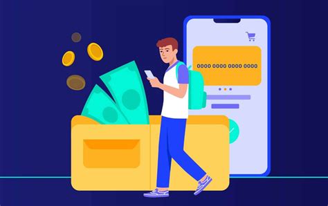 Image result for Defi Wallet Pool