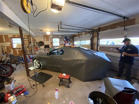 Powder Coating Over Vinyl 的图像结果