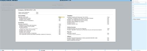 Image result for Tally Course Video Lesson