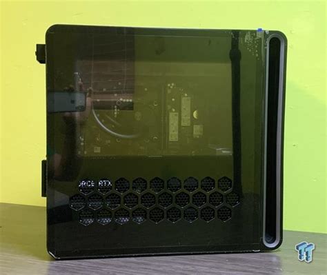 Alienware Aurora 16X Fallout 4 Review 的图像结果