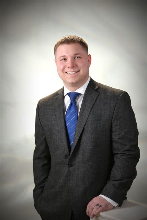 Our Staff | Bonners Ferry Funeral Home