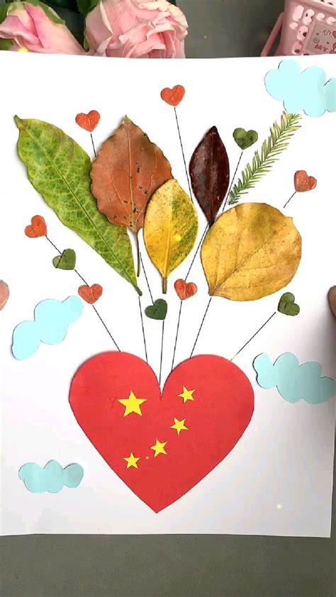 Image result for Simple Hand Craft