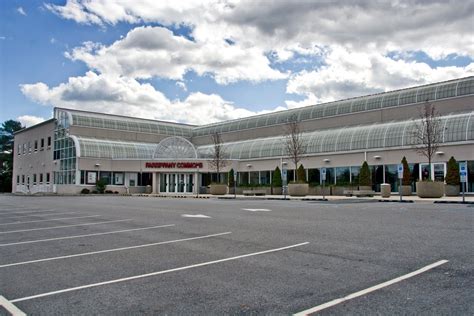 Morris Pediatric Care, LLC