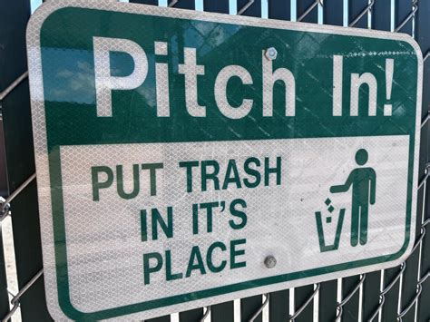 Image result for Grammatical Error Meme