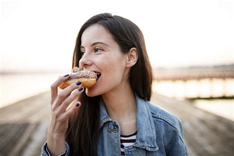 Why Krispy Kreme Was Such a Tasty Stock in June | FinancialBooklet