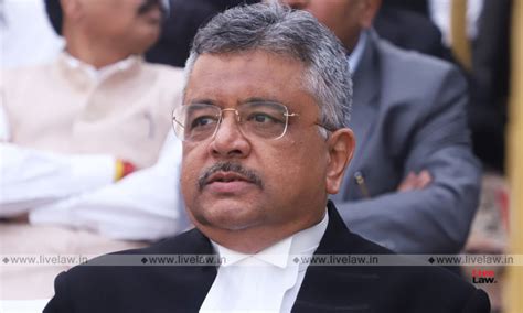'These Are Self Employment Generating Petitions': Solicitor General On ...