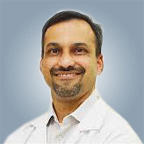 29th Annual Conference of the Paediatric Orthopaedic Socity of India