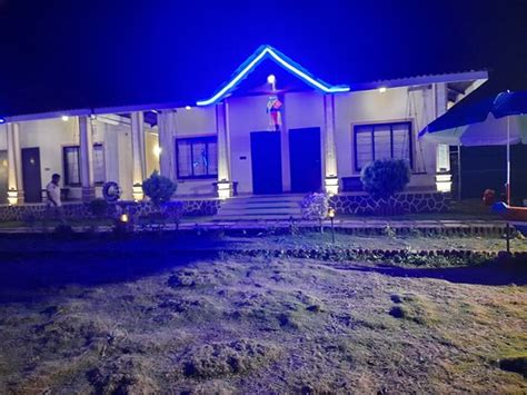 WINDCHIME COTTAGES (Alibaug, Maharashtra) - Guesthouse Reviews, Photos ...