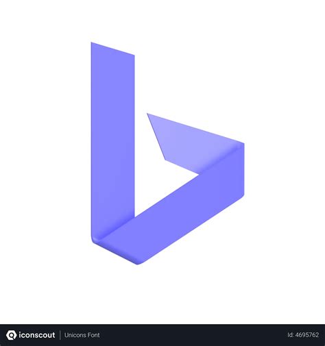 Bing Ai Icon 的图像结果