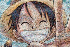 Ensky Jigsaw Puzzle [Mosaic Art] - Jigsaw Puzzle [Mosaic Art] . shop ...
