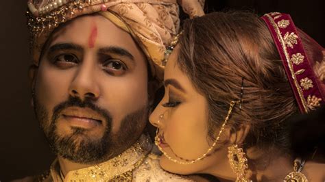 Studio Prince photographers in delhi, india - Studio Prince