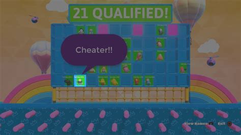 Image result for FallTech Cheater