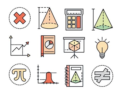 Math and Science Sign 的图像结果