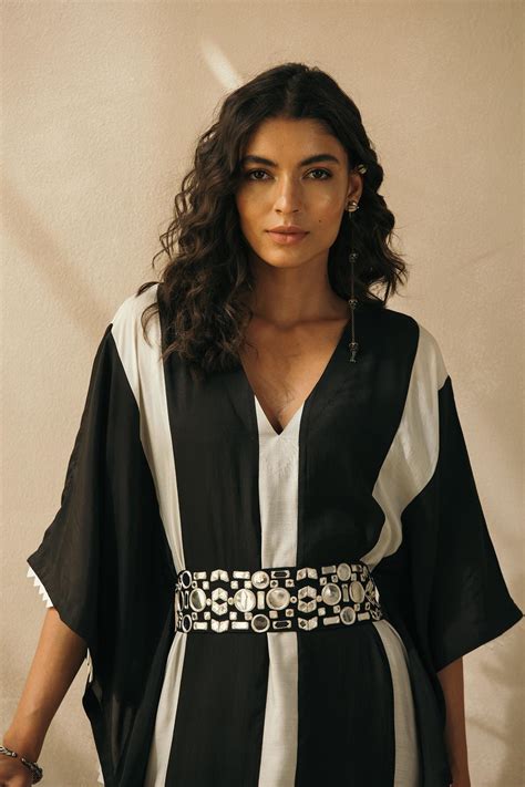 Shop All – Sureena Chowdhri