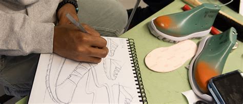 Unlocking the Mystery: Refund Schedule 2026 Revealed!