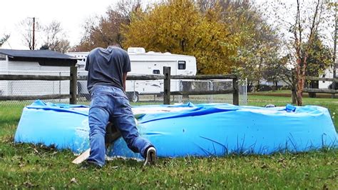 Image result for Exploding Pools