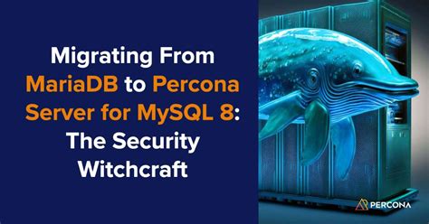 Image result for Percona Server for MySQL Download