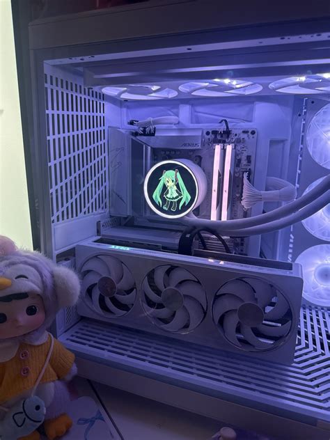 Best Computer Graphics 的图像结果