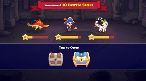 Image result for Pomprikle Evolution Prodigy