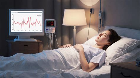 The Hidden Downsides of IVF: Risks You Should Know