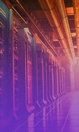 Image result for UIDAI Data Center