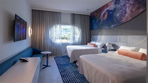 Stella Nova Resort Orlando