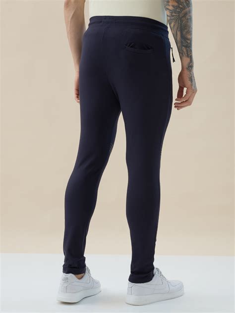 Men's Winter Trackpants | Shop Online | Status Quo