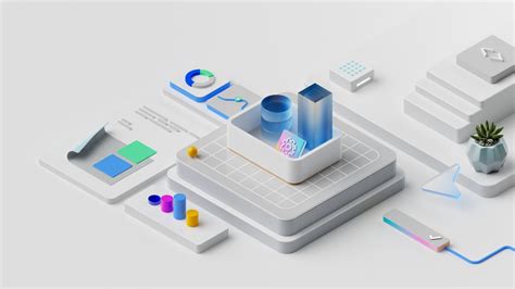 DevOps Server 的图像结果