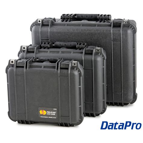 Pelican Cases By Size at Thelma Stanley blog