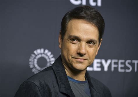 Ralph Macchio Now Fighting Fit: This Is What The Karate Kid Actor