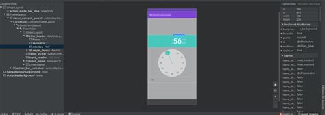 Image result for UI Automator Git