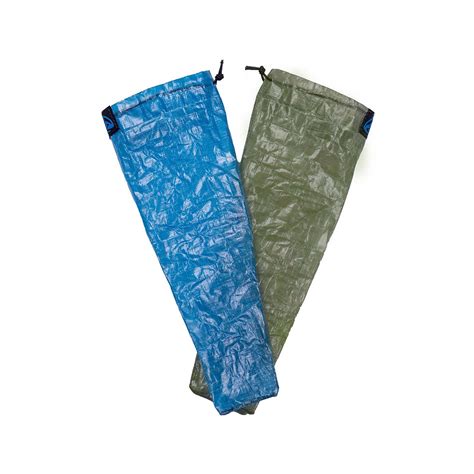 Image result for ZPacks