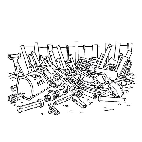 Image result for Zero Two Coloring